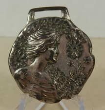 Vtg. drink plezee for sale  Jim Thorpe