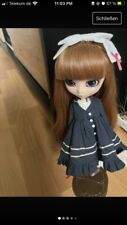 Pullip merl puppe gebraucht kaufen  Berlin
