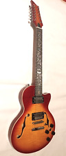 Chitarra corde semi usato  Valva