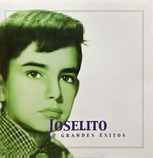 Joselito sus 20 d'occasion  Caluire-et-Cuire