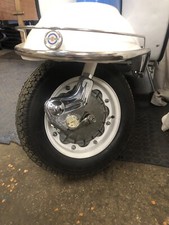lambretta forks for sale lambretta forks for sale HALIFAX