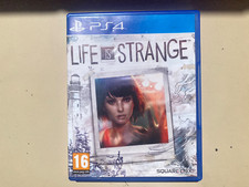 Sony playstation life d'occasion  Sanary-sur-Mer