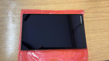 Tela LCD Garmin Camper 770-D e peça de reposição de vidro digitalizador tela sensível ao toque, usado comprar usado  Enviando para Brazil