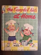 Campbell kids home for sale  Elgin