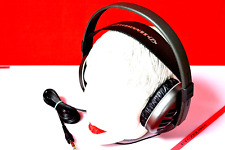 Sennheiser 530 stereo gebraucht kaufen  Erkrath