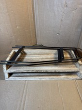 Coffee bar accessories for sale  COVENTRY