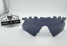 Oakley frame heater for sale  Sarasota