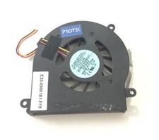 Ventilateur fan laptop d'occasion  Marseille XIV