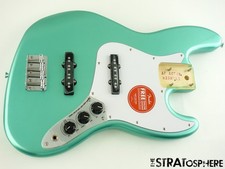 Fender squier affinity for sale  Exeter