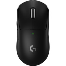 Mouse gaming logitech usato  Italia