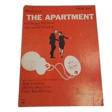 Apartment theme sheet for sale Apartment theme sheet for sale  Staunton