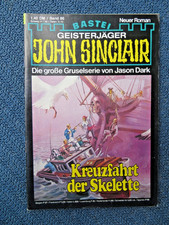 john sinclair kreuz gebraucht kaufen john sinclair kreuz gebraucht kaufen Herten