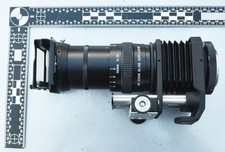 Nikon fit quality for sale  WELWYN GARDEN CITY