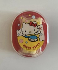 Hello kitty 1976 usato  Montesilvano