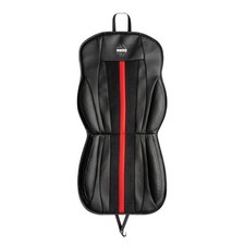 Momo stripe sitzschonbezug gebraucht kaufen  Berlin