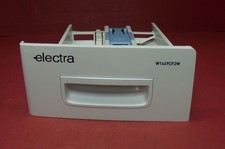 Washing machine electra for sale  ASHFORD