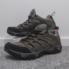 Merrell moab ventilator for sale  WELLINGTON