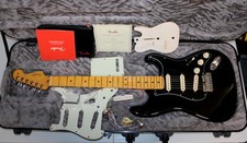 2024 fender american for sale  Pflugerville