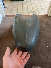 Lambretta fibre glass for sale  SOUTHAMPTON