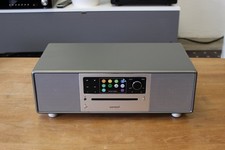 Sonoro 331 100 gebraucht kaufen  Hamburg