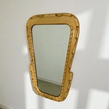 Osvaldo borsani specchiera usato Osvaldo borsani specchiera usato  Gavirate