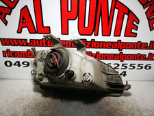 33150sr2g01 proiettore honda usato  Italia