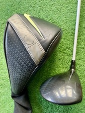 Nike vapor driver for sale  WASHINGTON