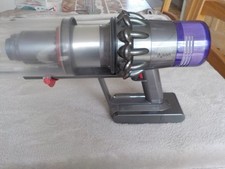 Dyson v11 absolute for sale  WELLINGBOROUGH