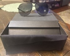 Authentic dior homme for sale  Bluffton