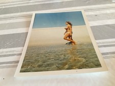 photos seins nus d'occasion  Margny-lès-Compiègne