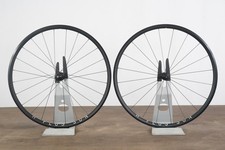 Plus son archetype for sale  Santa Ana