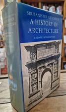 History architecture sir for sale  HIGH PEAK