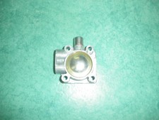 Pompe essence solex d'occasion  Corbeilles