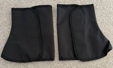 Spats gaiters keep for sale  BERWICK-UPON-TWEED