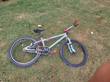 Tony hawk signature for sale  Bowling Green