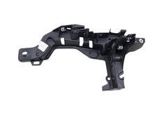 Supporto guida cofano usato Supporto guida cofano usato  Italia