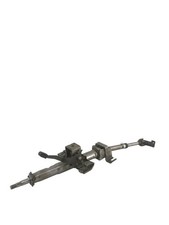 S18 3404010bb piantone usato  Castagnaro