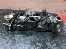 Radiatore malaguti password usato  Napoli