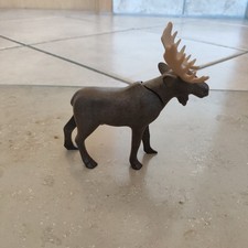 Playmobil zubehör tiere gebraucht kaufen  Landshut