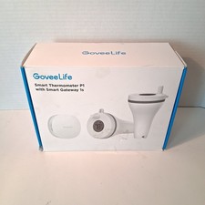 Goveelife smart pool for sale  Anderson