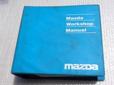 1995 mazda miata for sale  Woodville