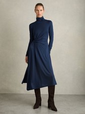 Nwot 265 reiss for sale  Scottsdale