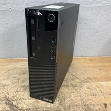 Lenovo m93p thinkcentre for sale Lenovo m93p thinkcentre for sale  Saint Louis