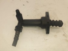 Volkswagen golf clutch for sale  DUNGANNON