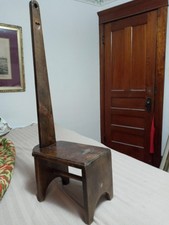 Vintage shaker style for sale  Cortland