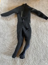 Neilpryde semi trockener gebraucht kaufen  Nidderau