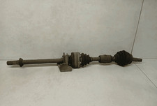 55180302 semialbero ant. usato  Italia