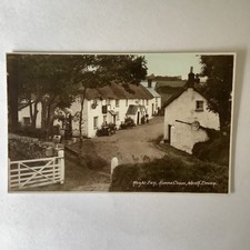 Hoops inn horns for sale  DORCHESTER