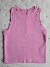tops hollister for sale tops hollister for sale PRESTON