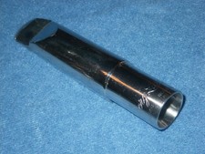 Vintage 1960 berg for sale  Milwaukee